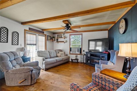 Tiny photo for 3616 County Road 2860, Other, MO 65257 (MLS # 26029704)