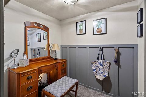 Tiny photo for 3616 County Road 2860, Other, MO 65257 (MLS # 26029704)