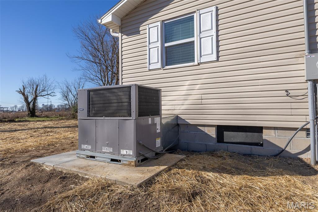 Value Add - Residential