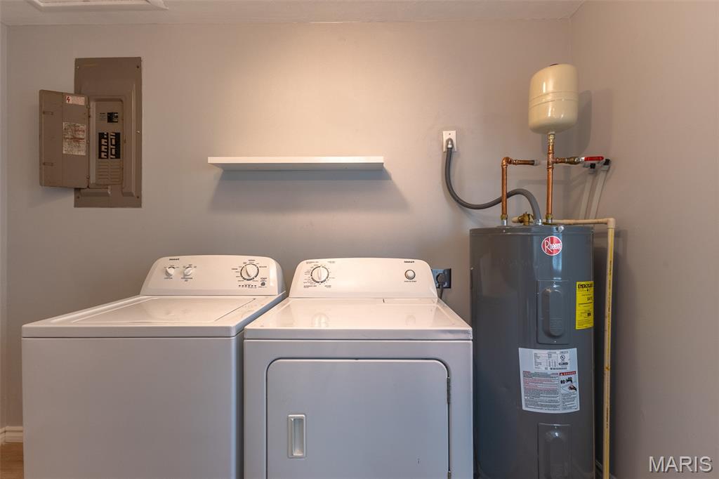 Value Add - Residential