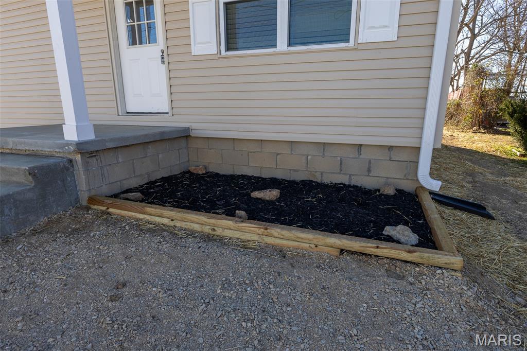 Value Add - Residential