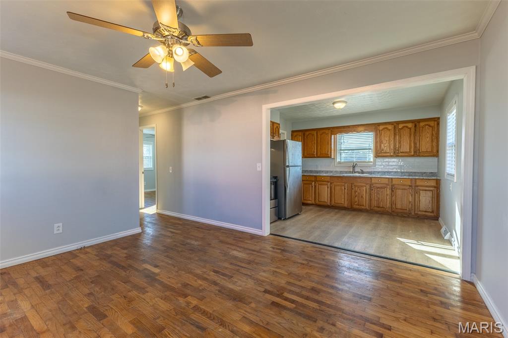 Value Add - Residential