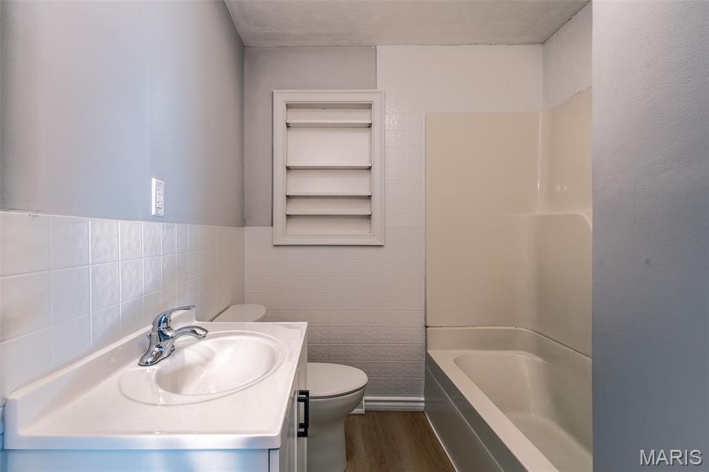 Value Add - Residential