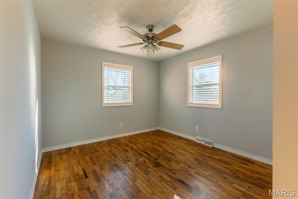 Value Add - Residential