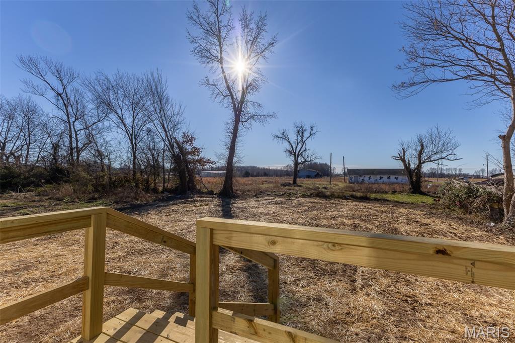 Value Add - Residential