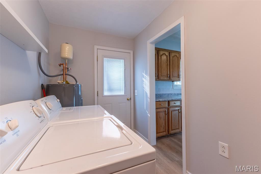 Value Add - Residential