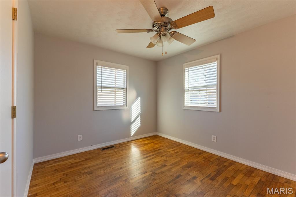 Value Add - Residential