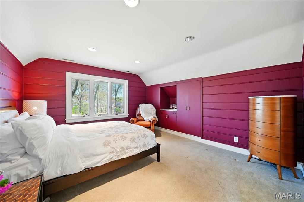 Wild Rose Acres - Residential