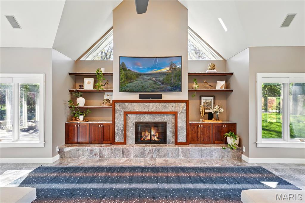 Wild Rose Acres - Residential