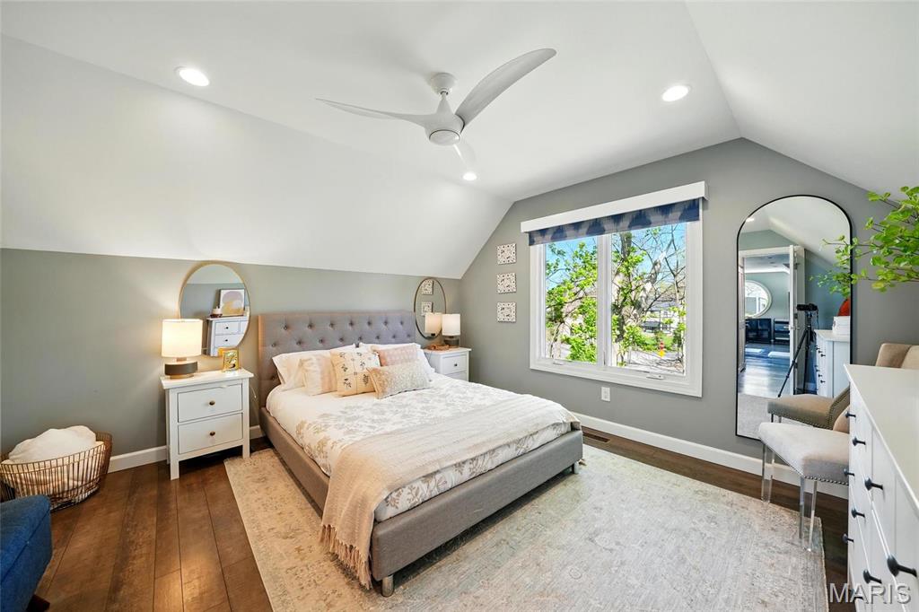 Wild Rose Acres - Residential