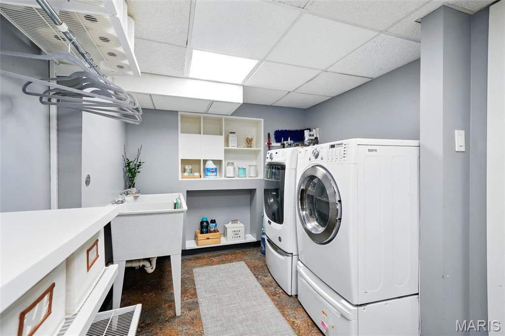 Wild Rose Acres - Residential