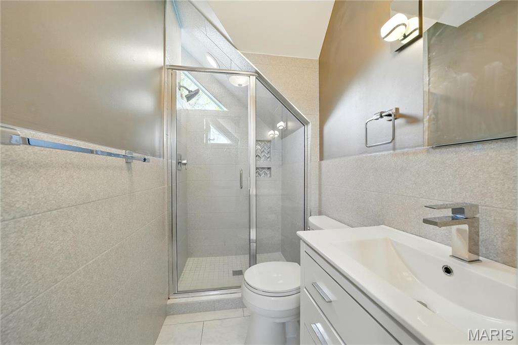 Wild Rose Acres - Residential