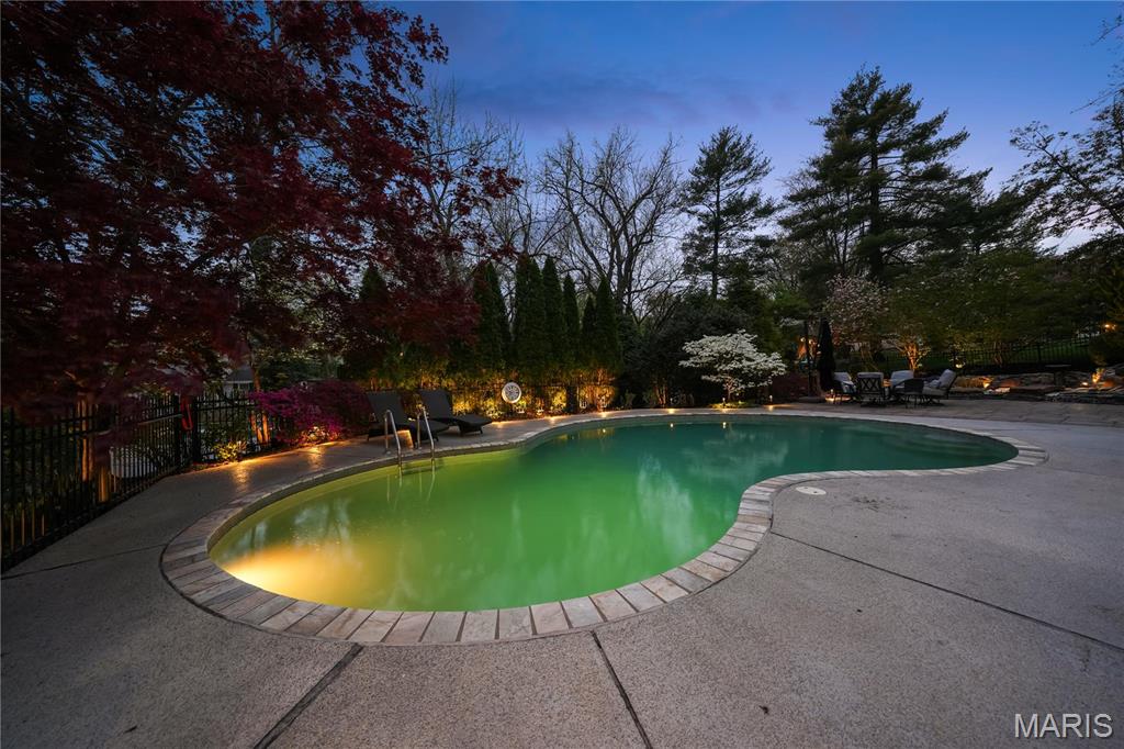 Wild Rose Acres - Residential