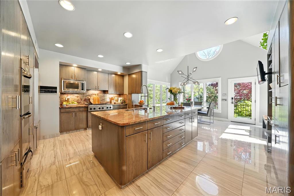 Wild Rose Acres - Residential