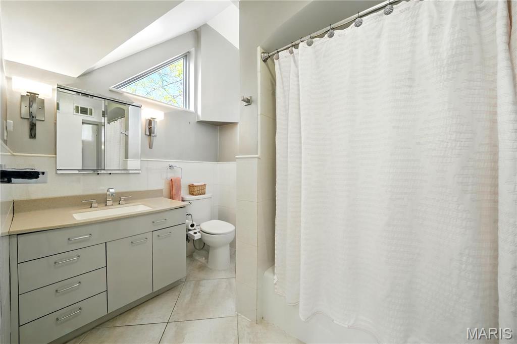 Wild Rose Acres - Residential