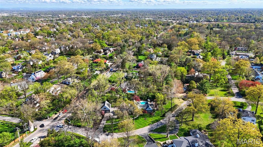 Wild Rose Acres - Residential