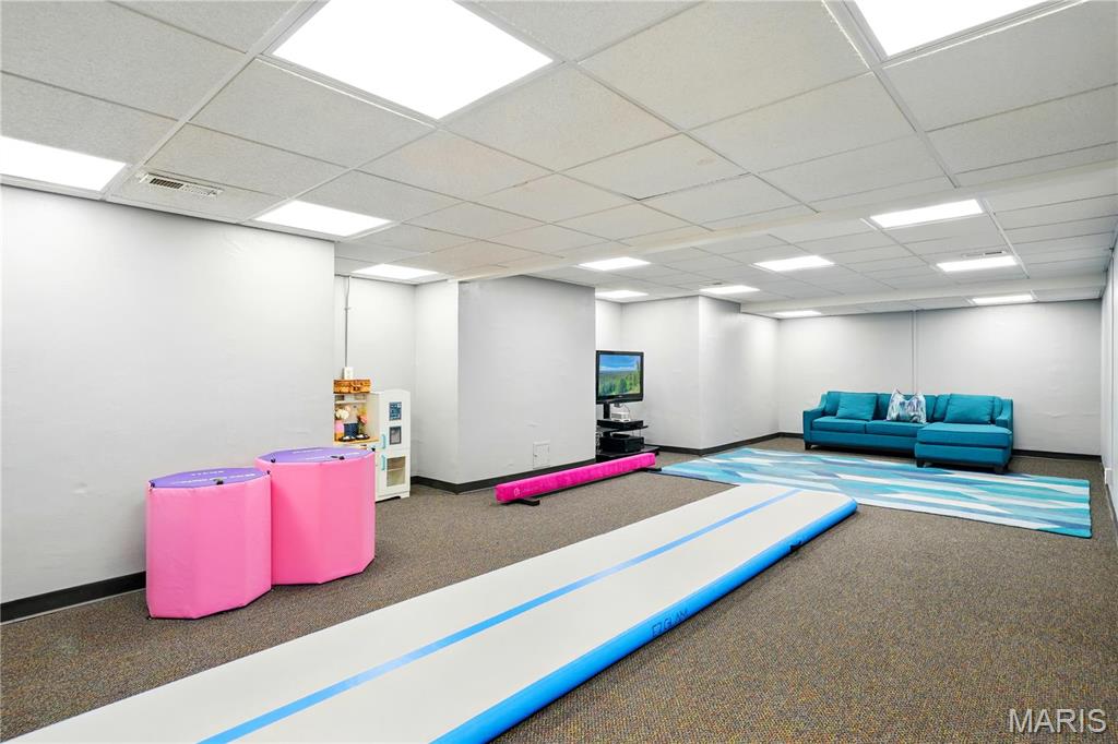 Wild Rose Acres - Residential