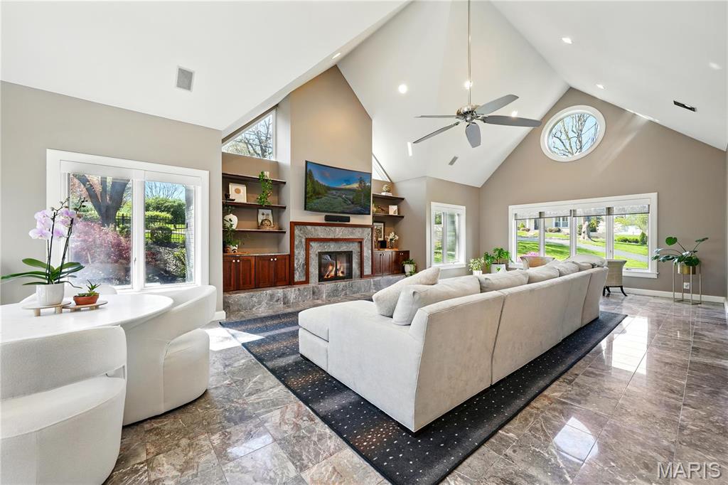 Wild Rose Acres - Residential