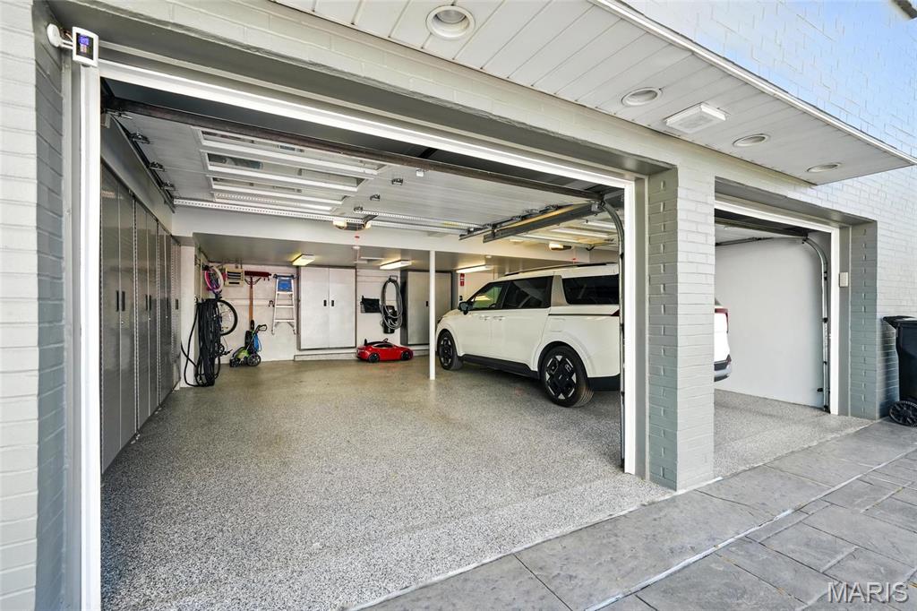 Wild Rose Acres - Residential