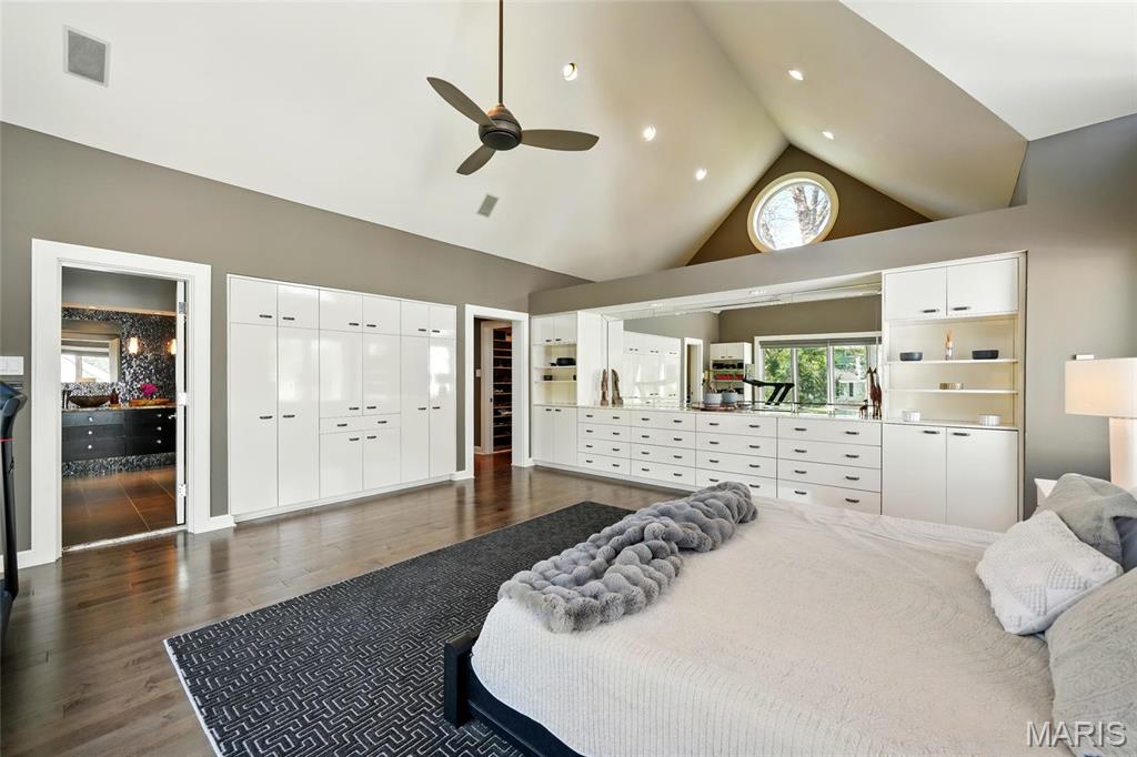 Wild Rose Acres - Residential