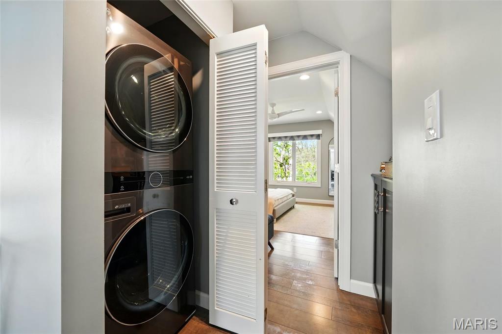 Wild Rose Acres - Residential