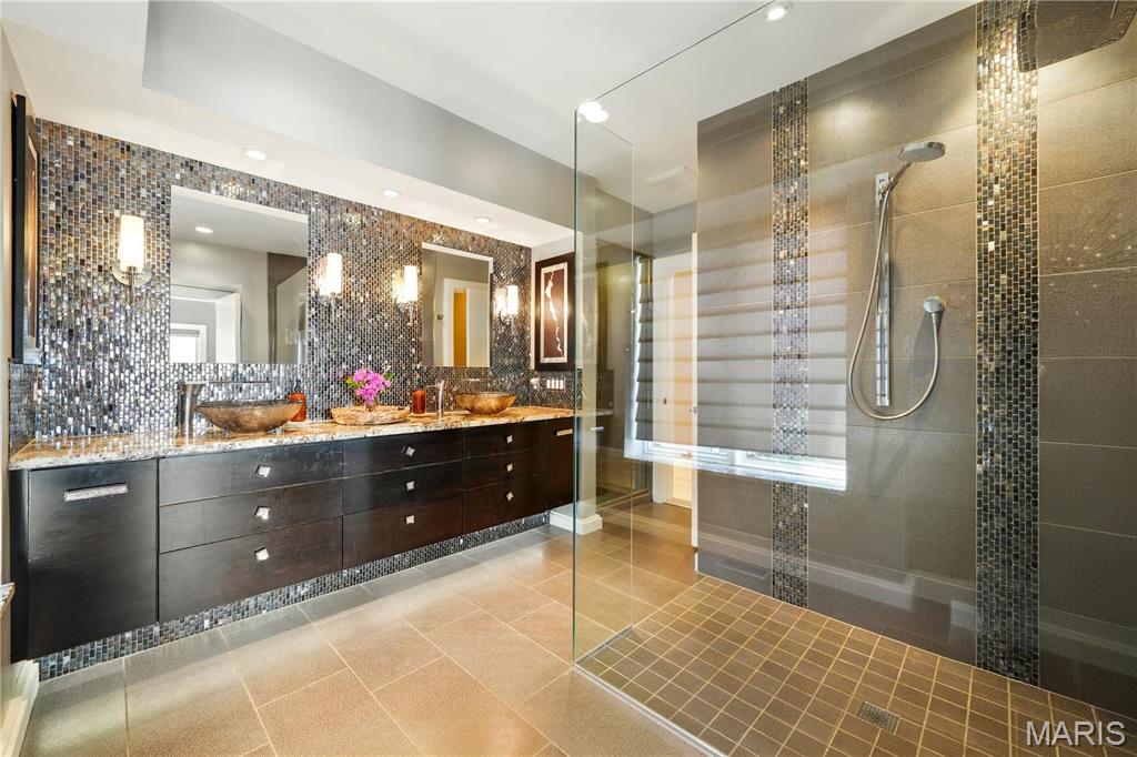 Wild Rose Acres - Residential