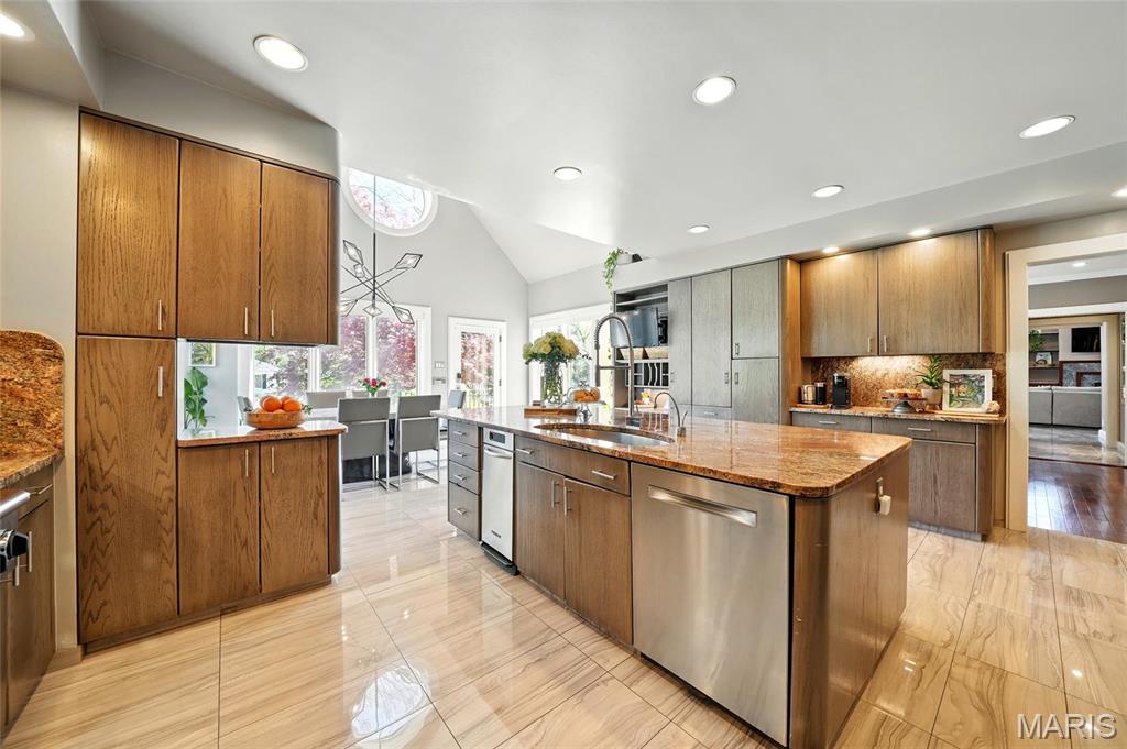 Wild Rose Acres - Residential