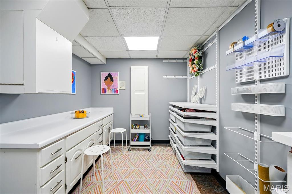 Wild Rose Acres - Residential