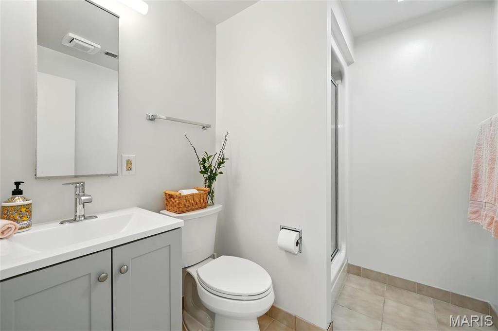 Wild Rose Acres - Residential