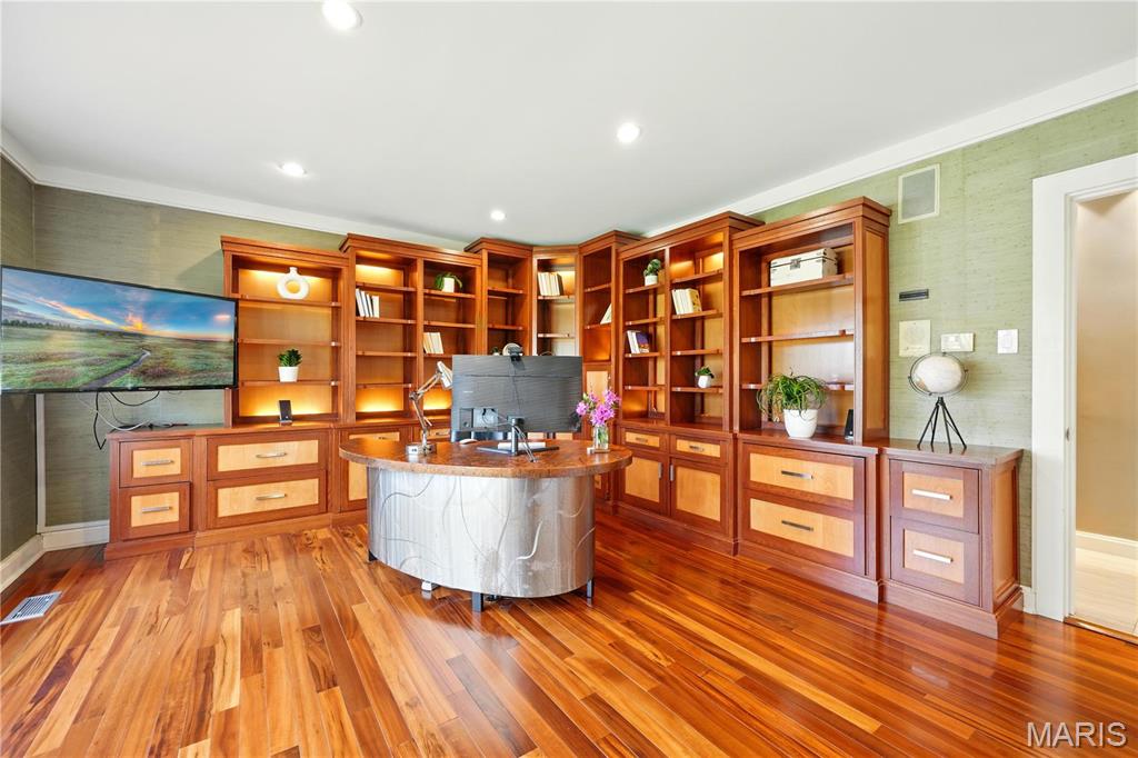 Wild Rose Acres - Residential