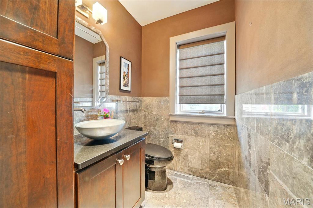 Wild Rose Acres - Residential