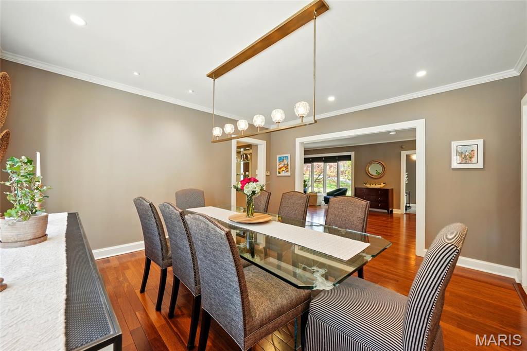 Wild Rose Acres - Residential