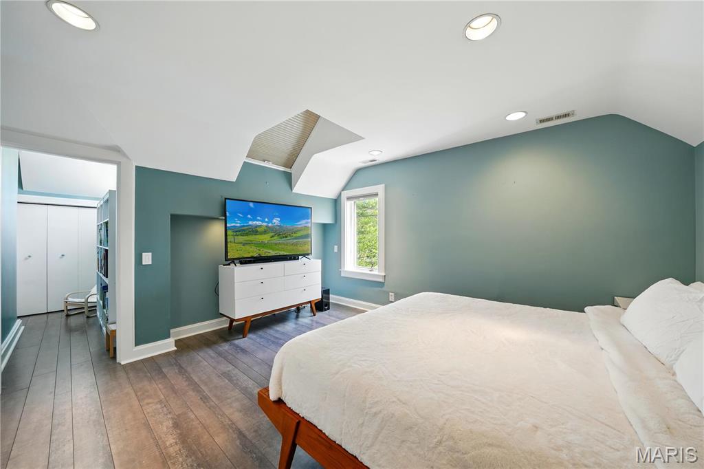 Wild Rose Acres - Residential