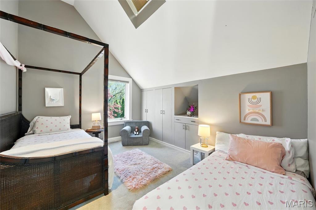 Wild Rose Acres - Residential