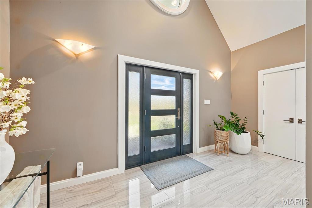 Wild Rose Acres - Residential