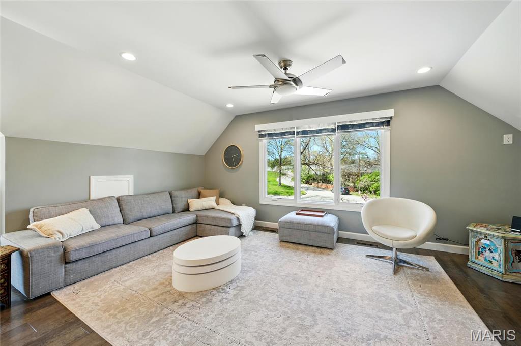 Wild Rose Acres - Residential