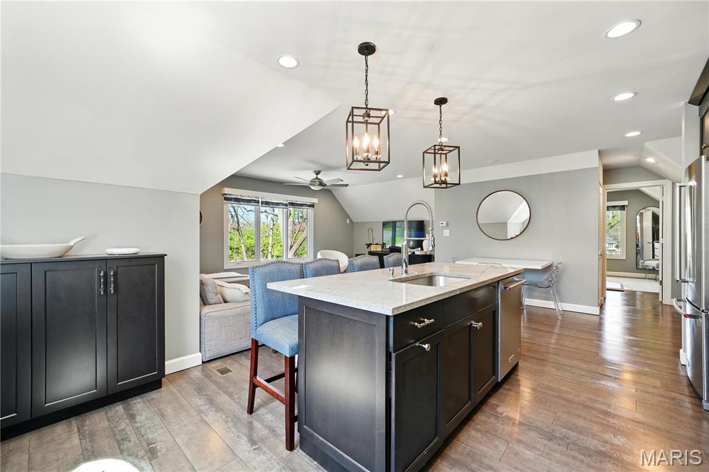 Wild Rose Acres - Residential