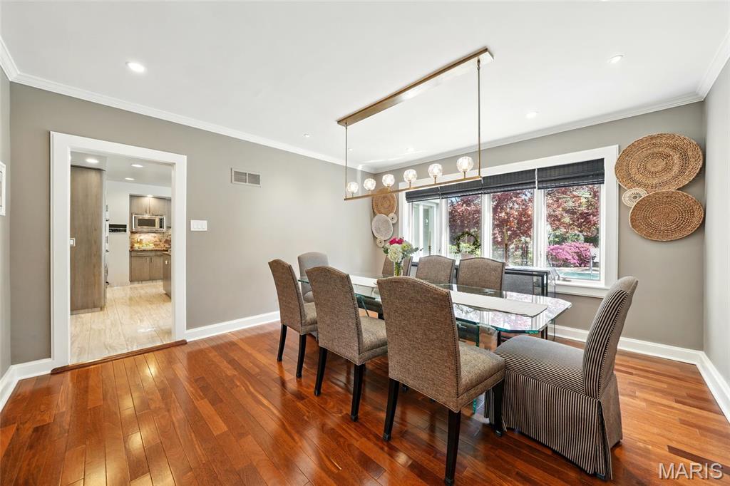 Wild Rose Acres - Residential