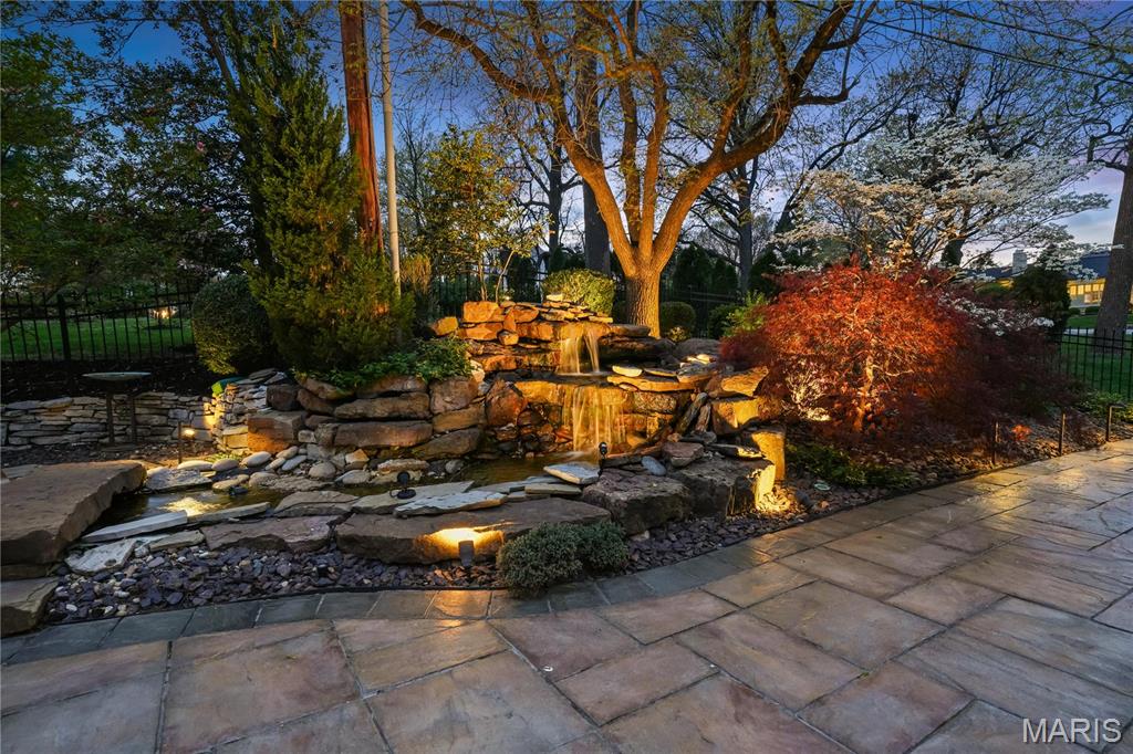 Wild Rose Acres - Residential