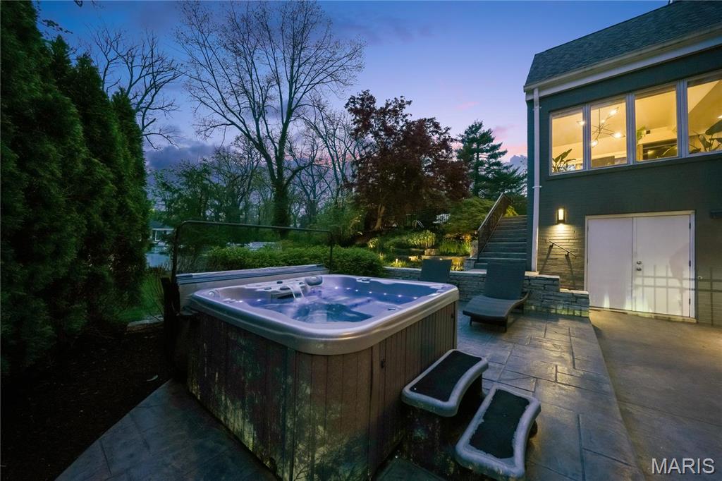 Wild Rose Acres - Residential