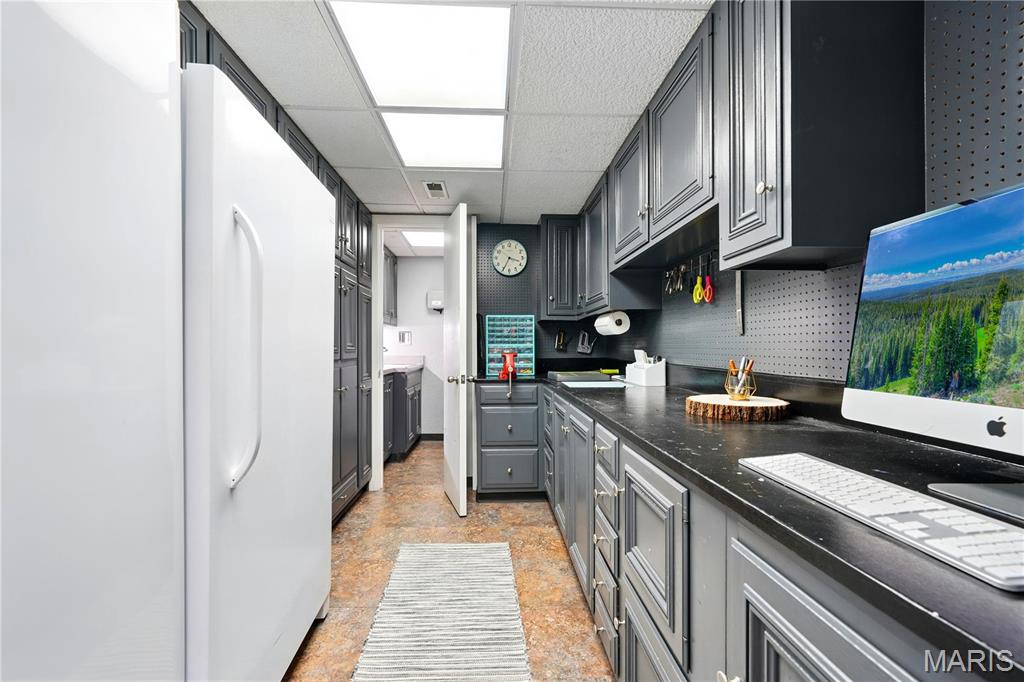 Wild Rose Acres - Residential