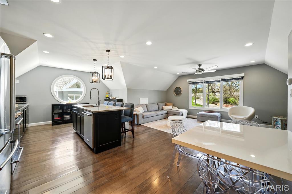 Wild Rose Acres - Residential