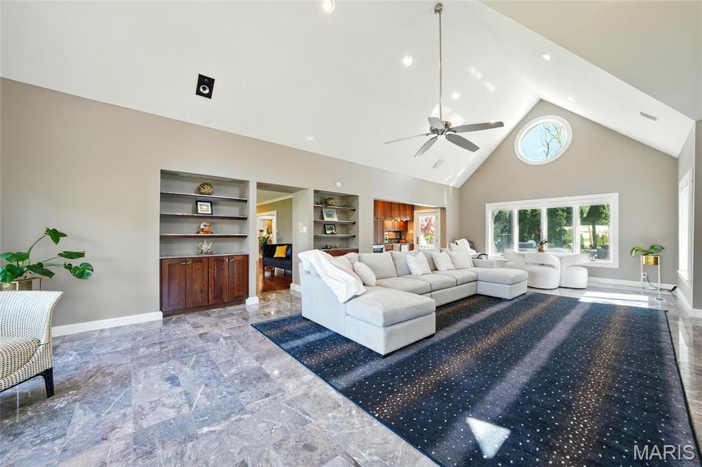 Wild Rose Acres - Residential