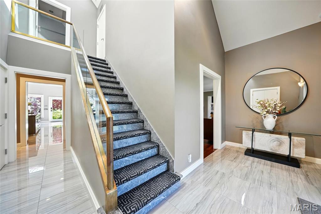 Wild Rose Acres - Residential