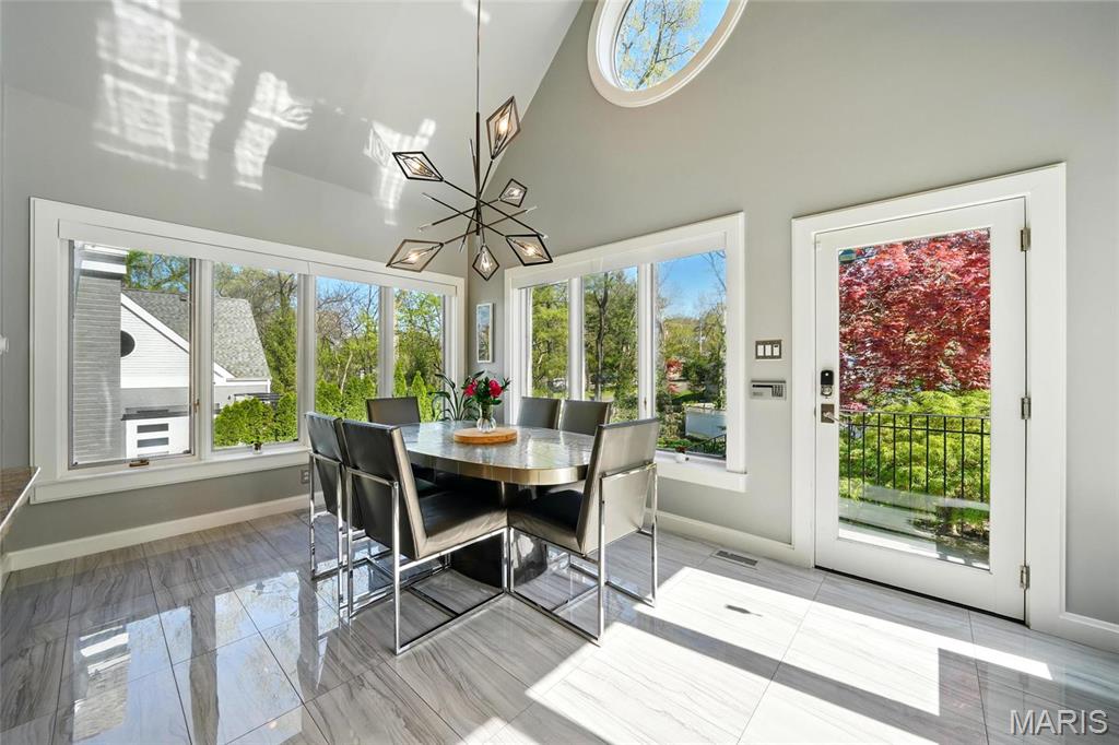 Wild Rose Acres - Residential