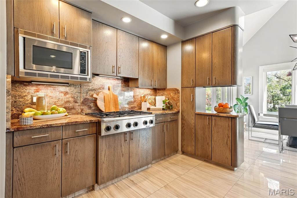 Wild Rose Acres - Residential