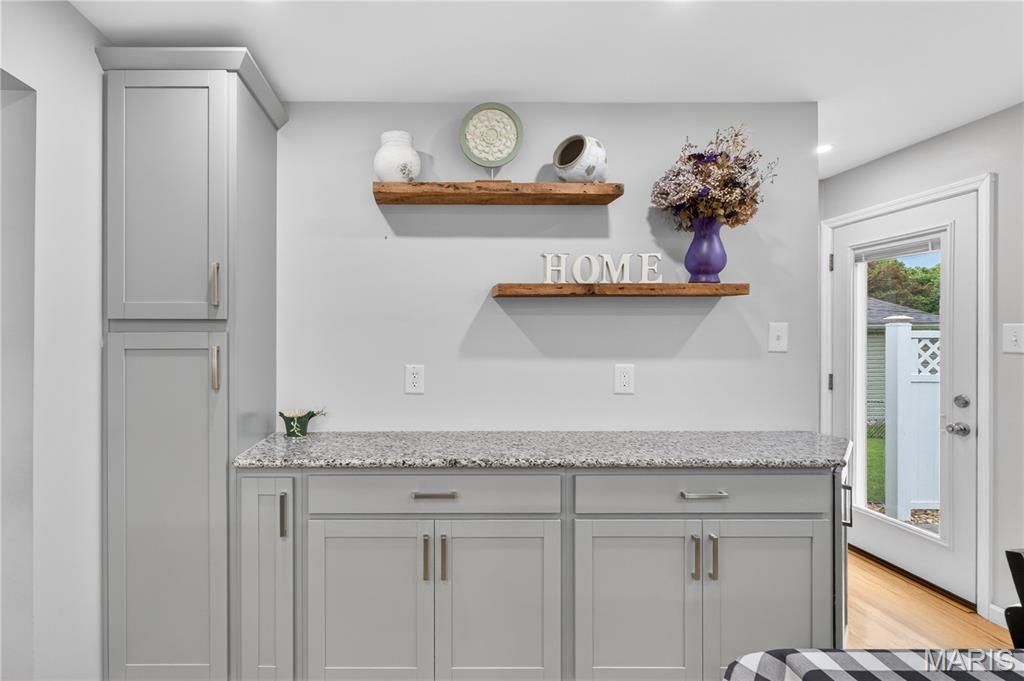 Brookside 6 - Residential