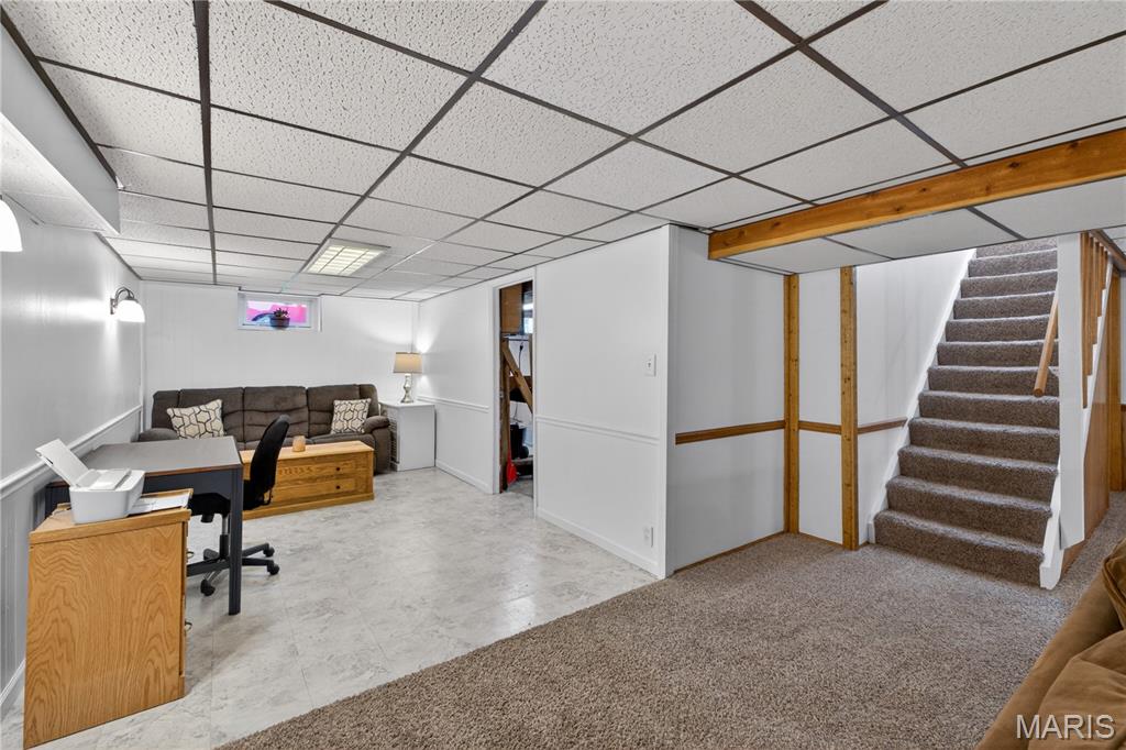 Brookside 6 - Residential