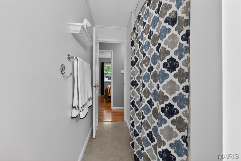 Brookside 6 - Residential