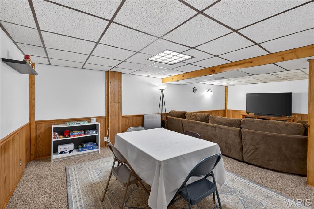 Brookside 6 - Residential